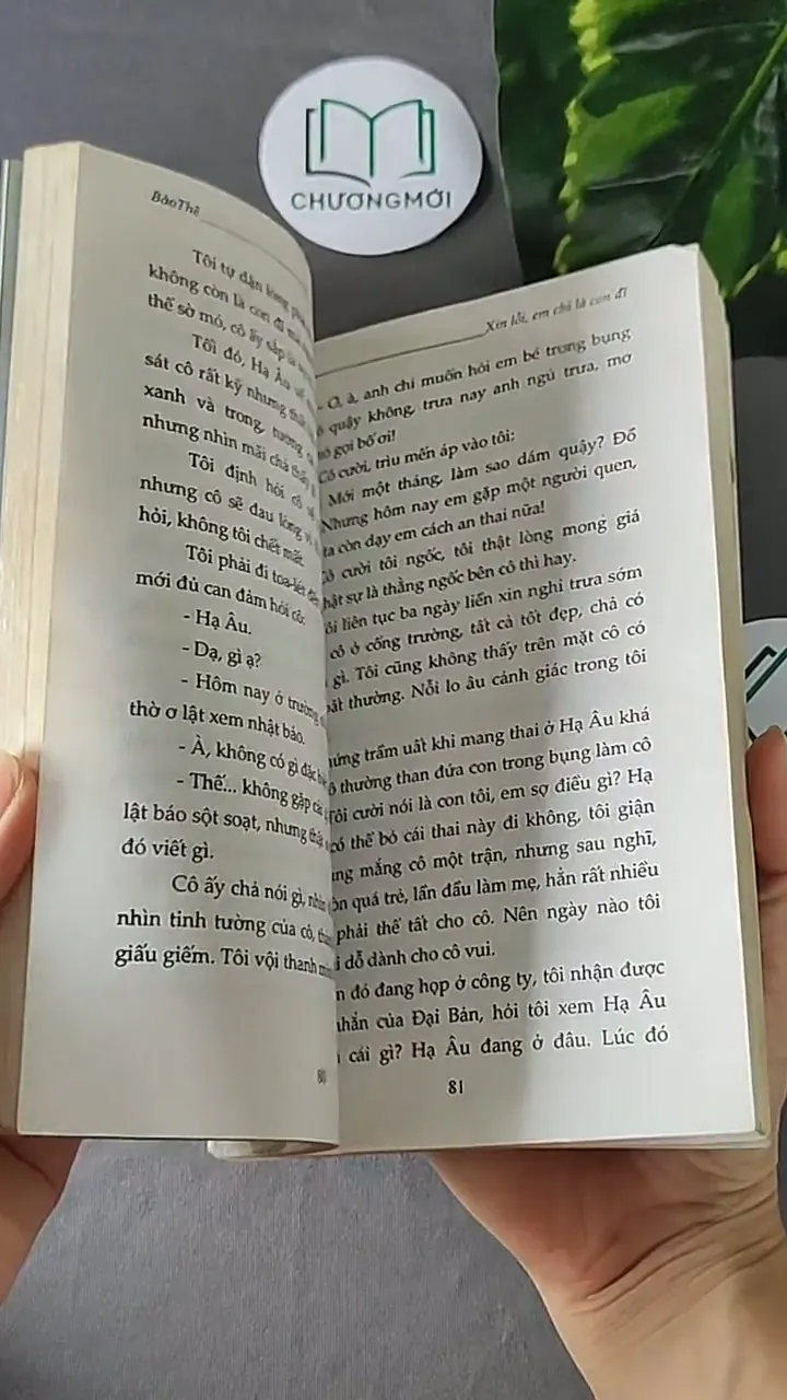 Xin Lỗi, Em Chỉ Là Con Đĩ - Tào Đình 604597