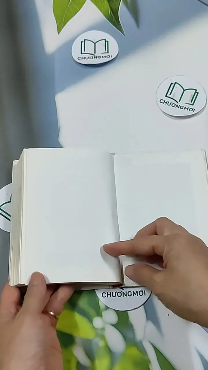 Dấu Chân Người Xưa Quê - Xuân Trường 703145