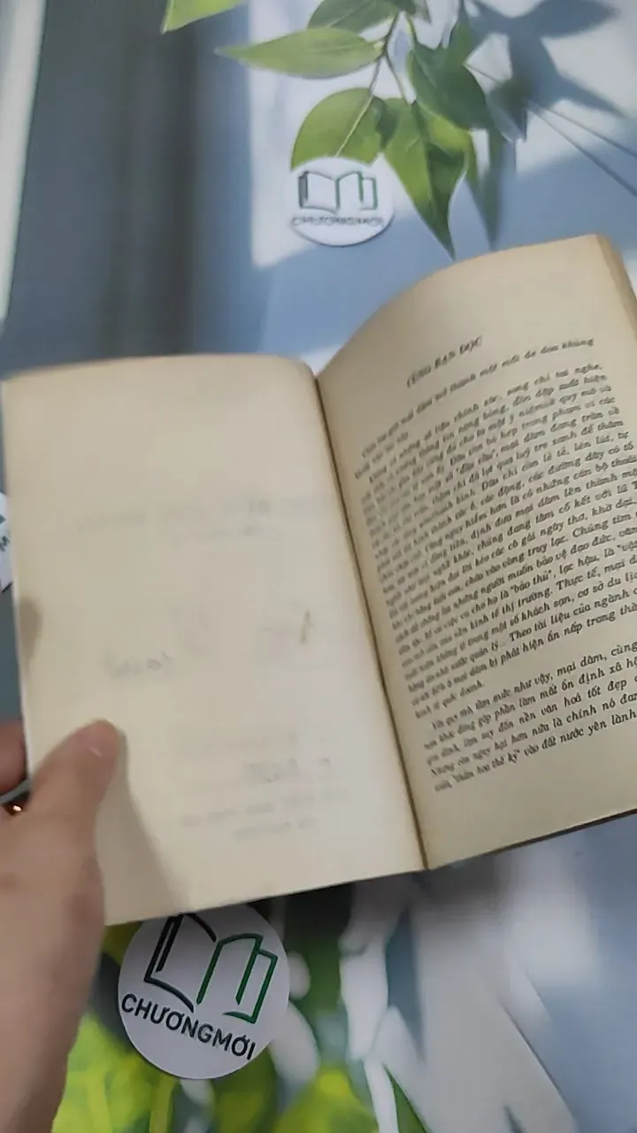 [XƯA] Vũng Bùn Son Phấn (1993) 776038