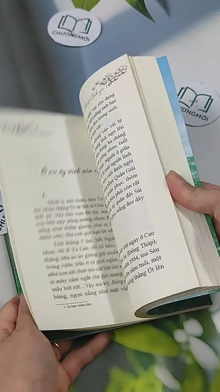 Trời Xanh Màu Tình Yêu - Hoài Hương 705620