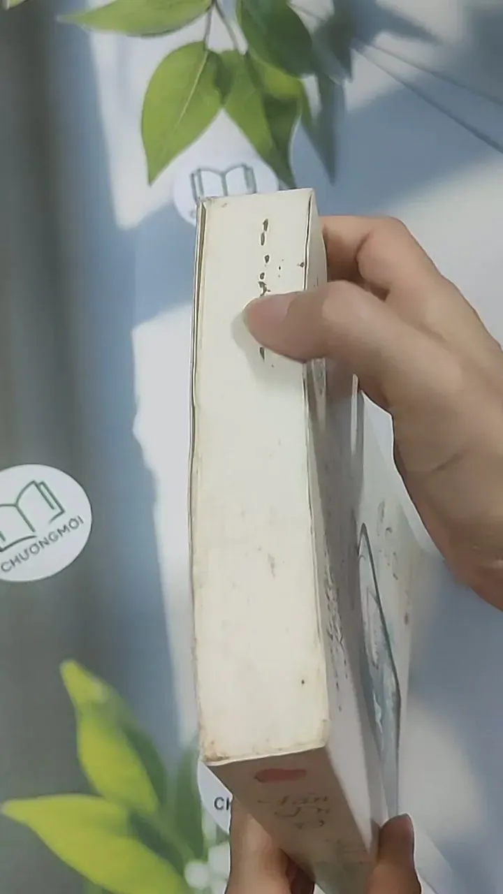 Anh có thích nước Mỹ không - Tân Di Ổ 688584