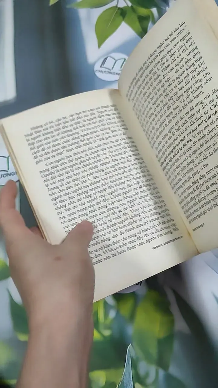 Những Chàng Trai Huyền Thoại - 2 - George Ohsawa 787059