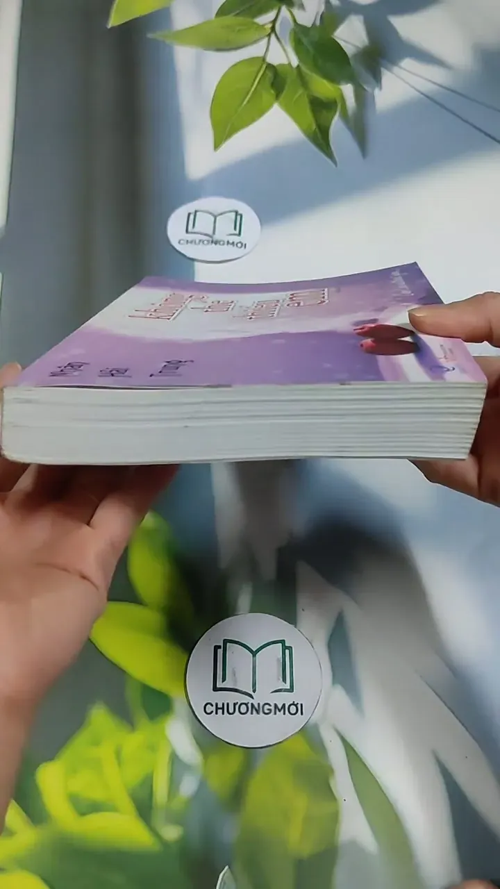 Không Thể Thiếu Em - Nhân Hải Trung 705721