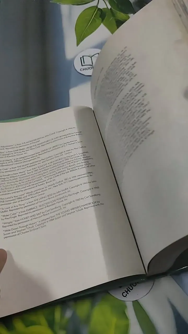 [MIỄN PHÍ BỌC SÁCH] Connections:  Doorways - Level 14  715651