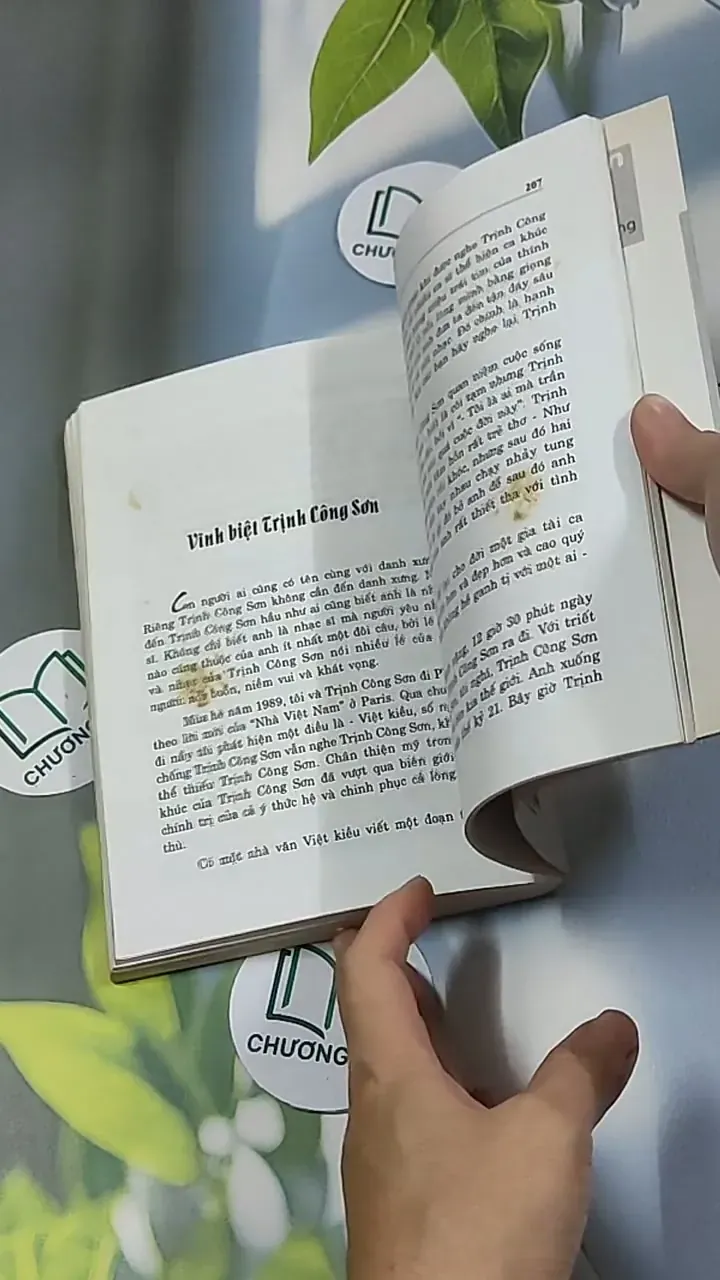 Nhà văn về làng -  Bút ký - Nguyễn Quang Sáng 698553