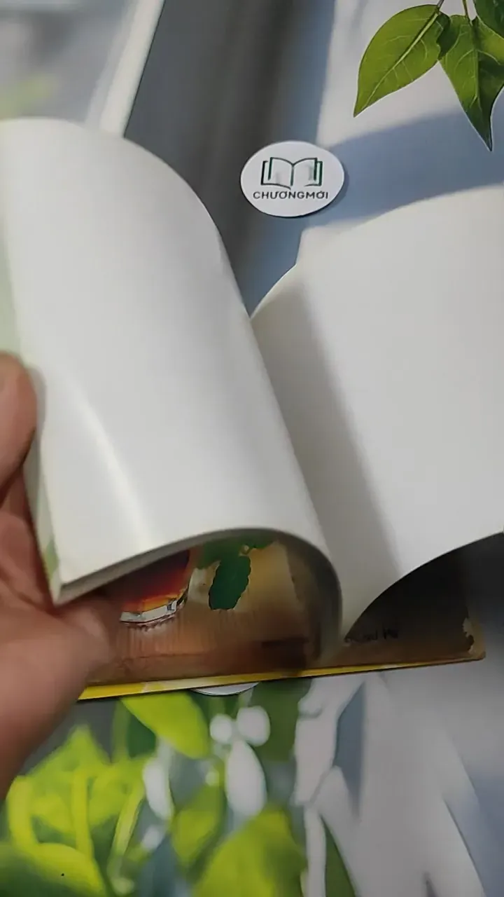 Combo Ẩm Thực: 30 Món Ngon Từ Thịt Bồ Câu,33 Món Ăn Giữ Gìn Sắc Đẹp, 30 Món Trà Làm Đẹp 727310