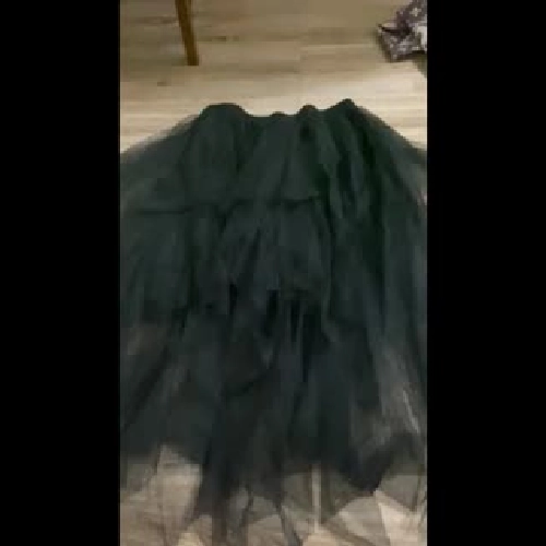 Pass váy áo 358938