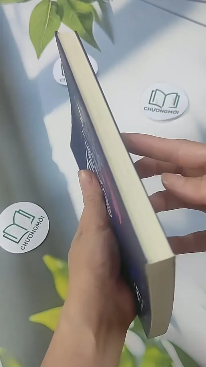 Tuổi Trẻ Đáng Giá Bao Nhiêu 705556