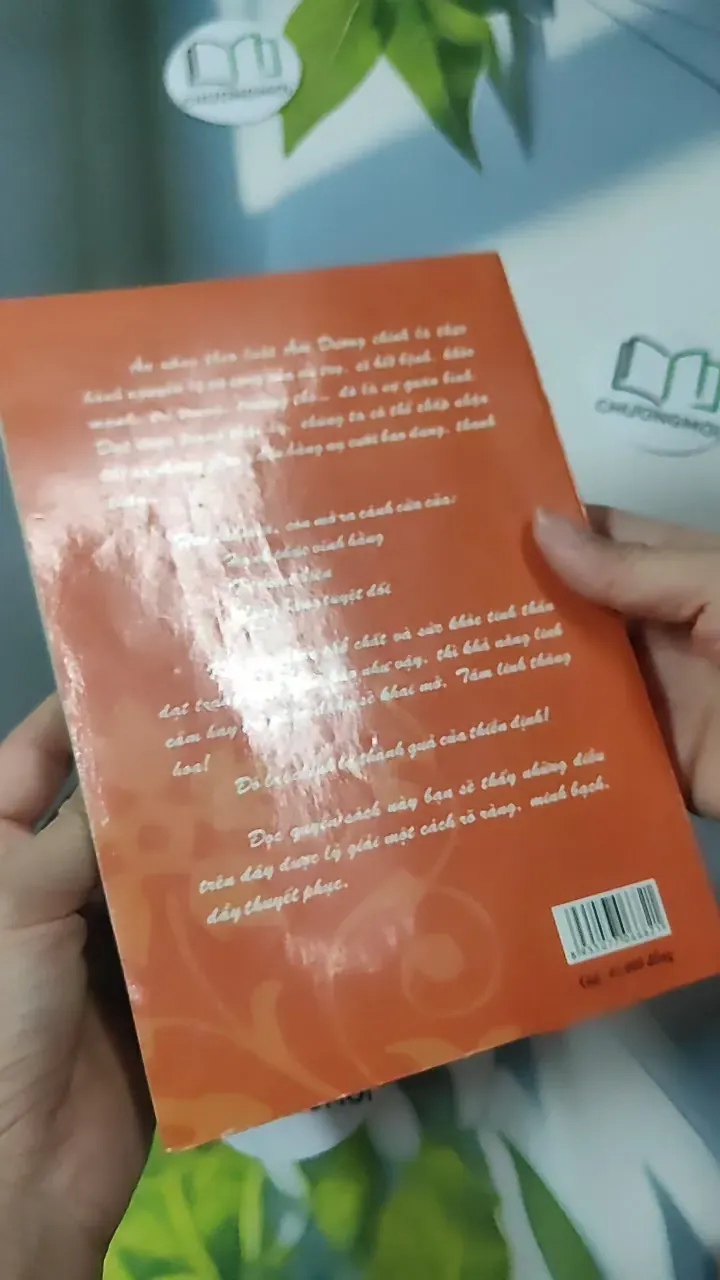 Minh Triết Trong Ăn Uống Của Phương Đông - Ngô Đức Vượng 780894