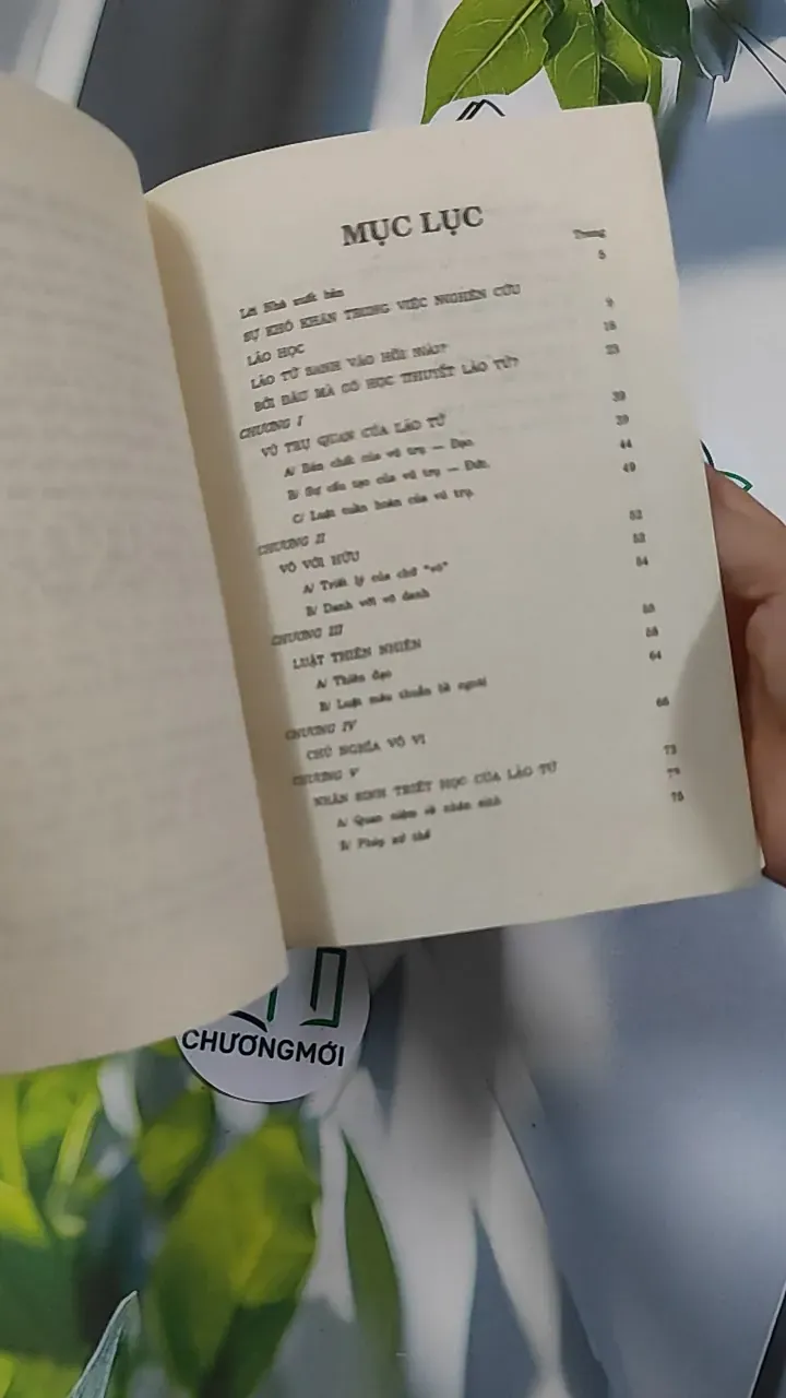 [XƯA] Lão Tử (1997) (Lão Tử) 776157