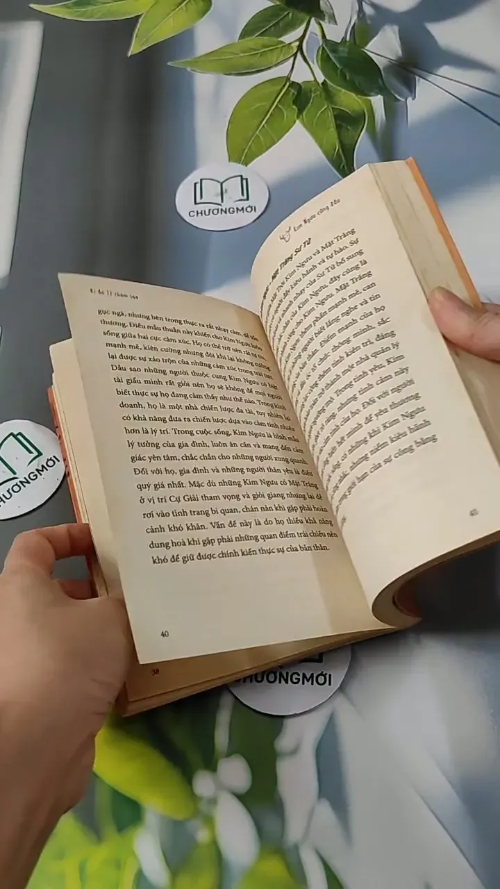 Bí ẩn 12 chòm sao: Kim Ngưu cứng đầu 713788