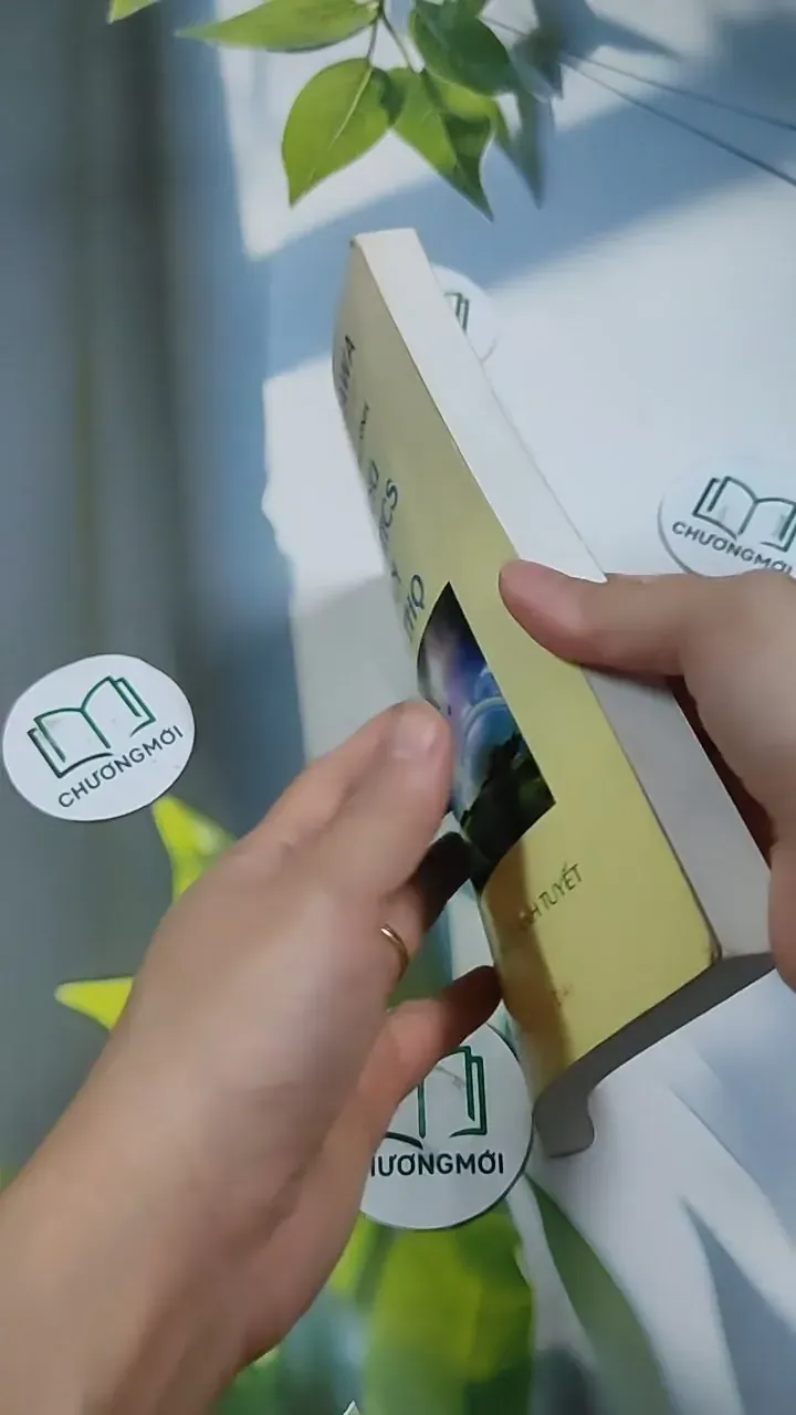 Thực Dưỡng Macrobiotics Hồi Xuân & Sống Thọ - George Ohsawa 707257