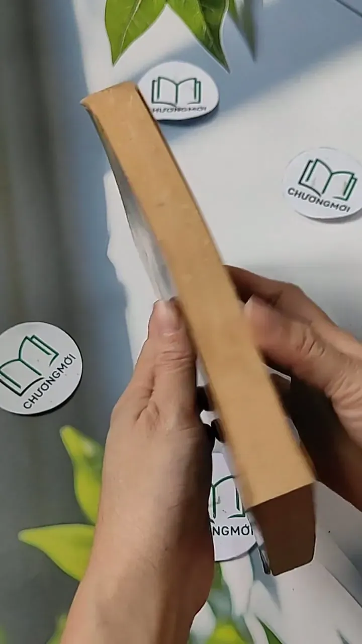 [MIỄN PHÍ BỌC SÁCH] A Proper Marriage - Doris Lessing 703107