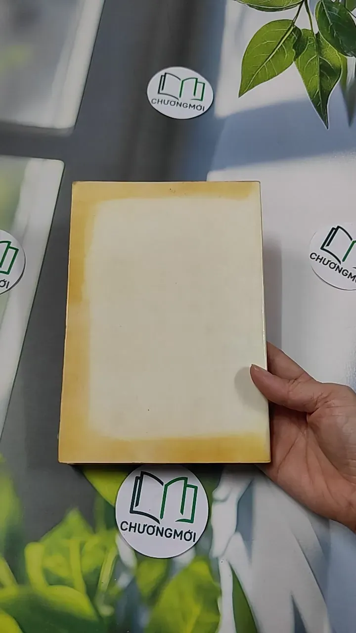 [MIỄN PHÍ BỌC SÁCH] [XƯA] Education In Vietnam 1945-1991 (1991) - Phạm Minh Hạc 754545