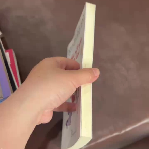 Chúc Một Ngày Tốt Lành – Nguyễn Nhật Ánh | Sách Văn Học Nhẹ Nhàng Chữa Lành- K4