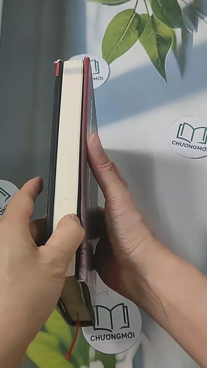 Xây dựng đế chế kinh doanh một người - Nguyễn Tất Kiểm 688460