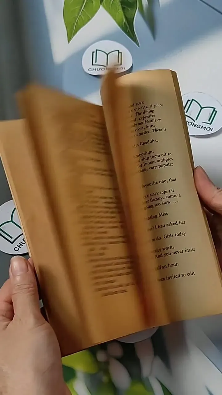 Romance, Romance and The Bride - Farrukh Dhondy 703063