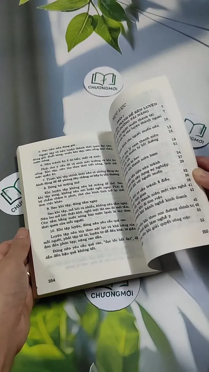 Những Điều Nên Tránh Trong Cuộc Sống Nam Giới - Dao Kiến 707271