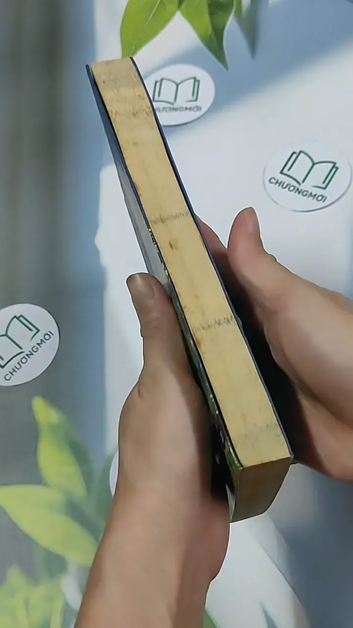 Mật ngữ 12 chòm sao - Không biết 698594