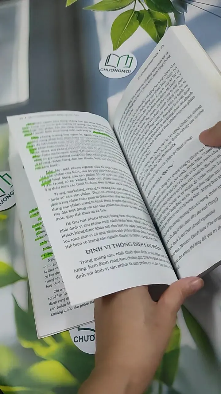 1001 Ý Tưởng Đột Phá Trong Quảng Cáo - Dupont 787149