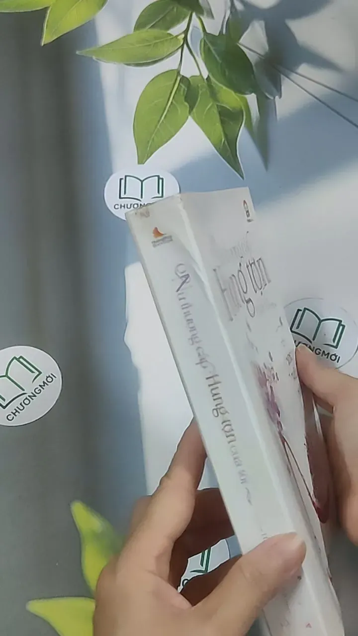 Nữ thượng cấp hung tợn của tôi - Tây Sương Thiếu Niên 688627