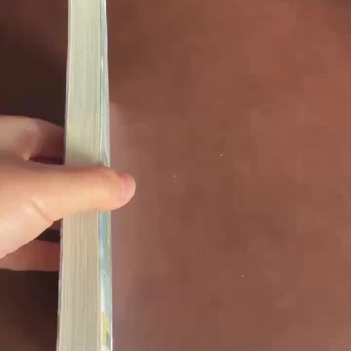 K2-Venise và những cuộc tình gondola – Dương Thụy (In lần thứ 13)