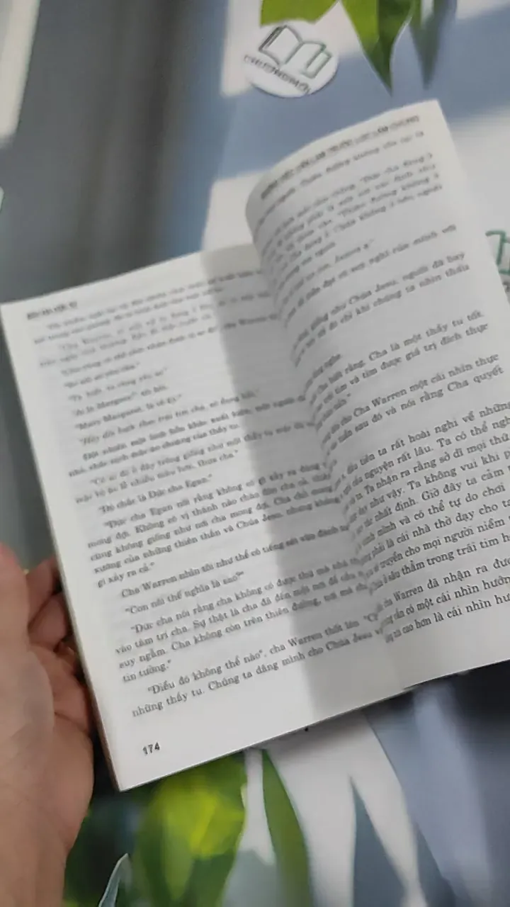 Những Việc Cần Làm Trước Lúc Lâm Chung - James Van Praagh 776247