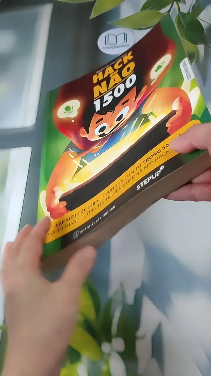 Hack Não 1500 607703