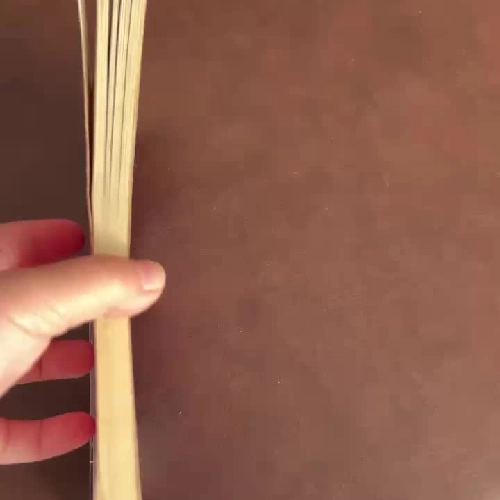 Hoa Sen Trên Tuyết – Nguyên Phong | Sách tâm linh, triết lý sống - K3