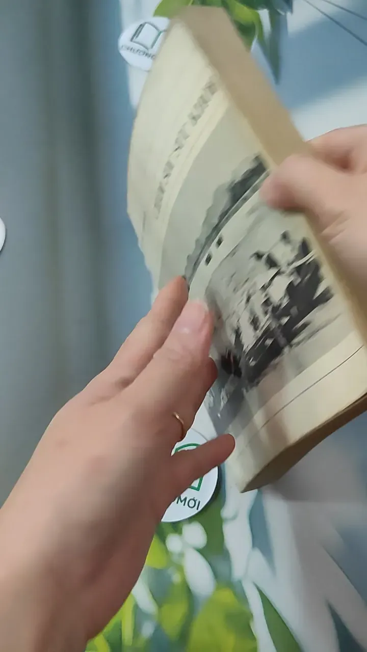 [MIỄN PHÍ BỌC SÁCH] [XƯA] Chăm Sóc Sức Khỏe (1983) (Chăm Sóc Sức Khỏe) 780776