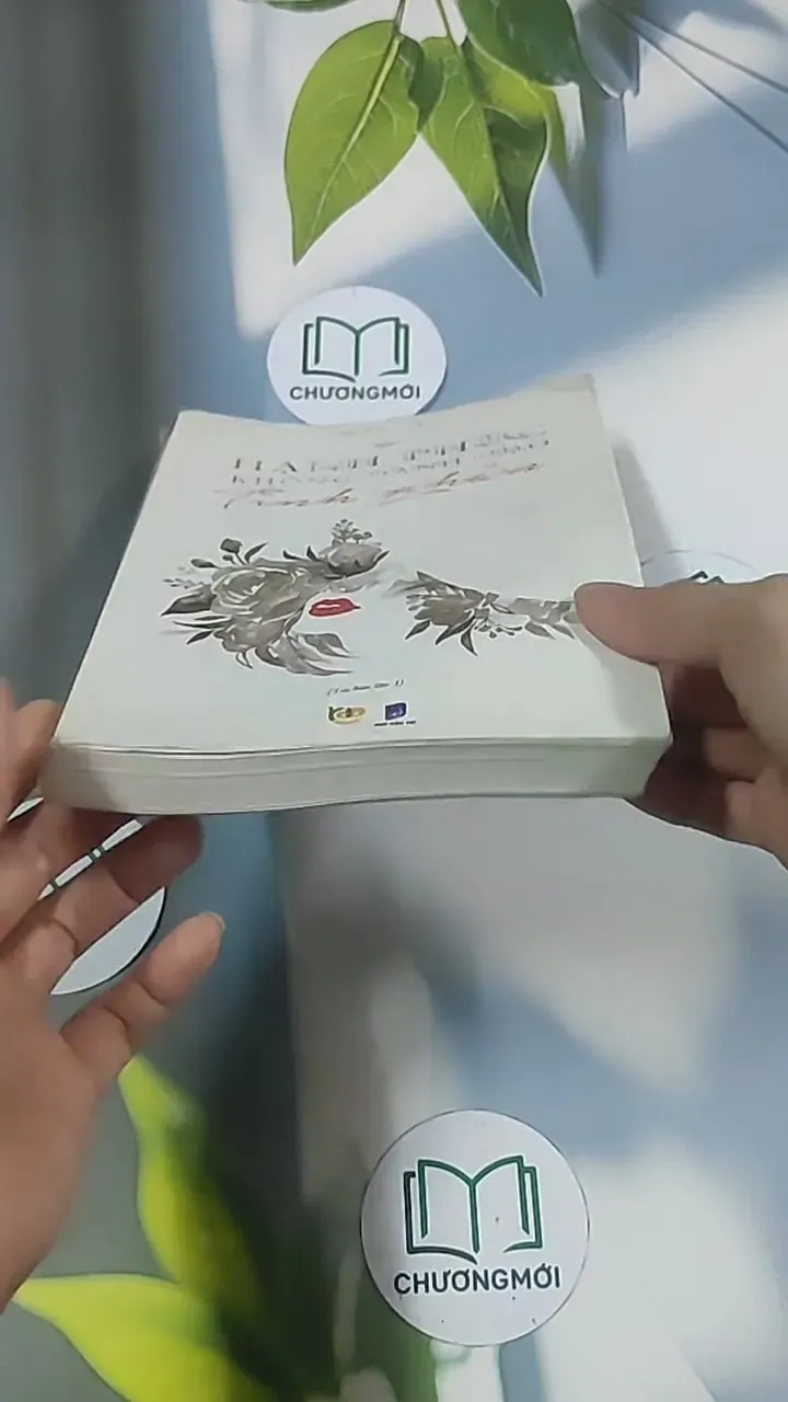 Hạnh phúc không dành cho tình nhân - Mèo Xù 694951