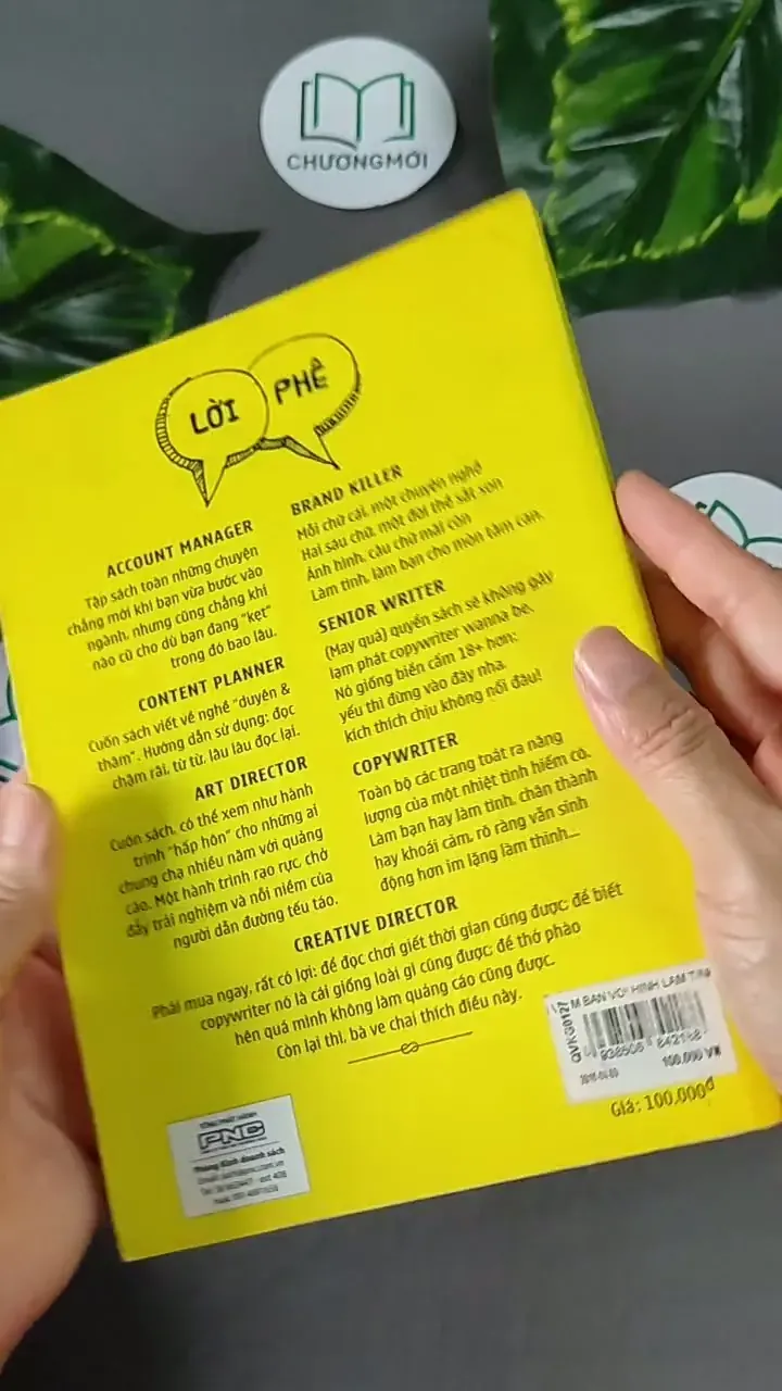 Làm Bạn Với Hình, Làm Tình Với Chữ - Bút Chì 604621