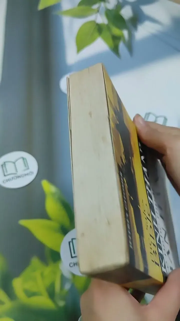 Kinh Thánh Về Nghệ Thuật Bán Hàng - Jeffrey Gitomer 705690