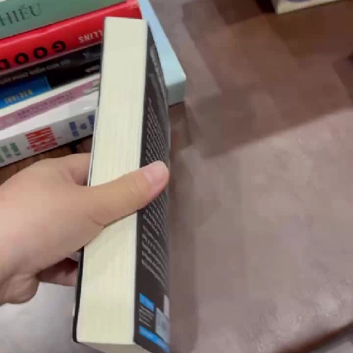 Không Bao Giờ Là Thất Bại – Tất Cả Là Thử Thách | Chung Ju-yung - K3