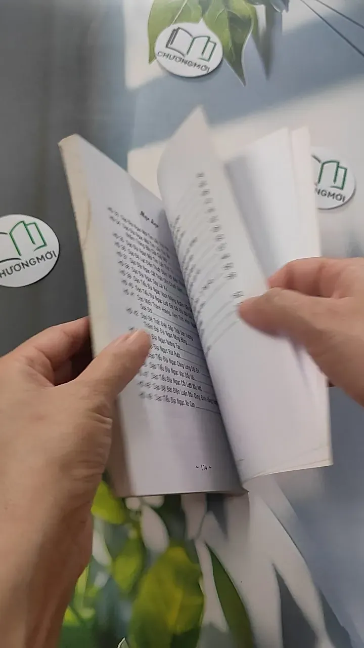 Địa Ngục Du Ký 2 - Thích Giác Quang 775956