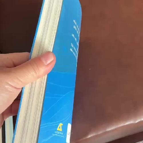 Đám trẻ ở đại dương đen