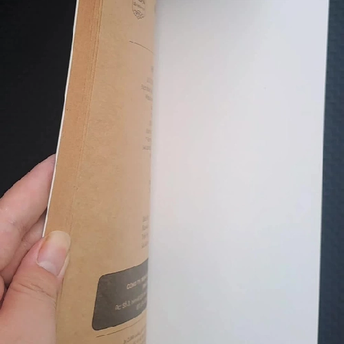 Box Thủy Hử Liên Hoàn Họa (26 tập, unseal)