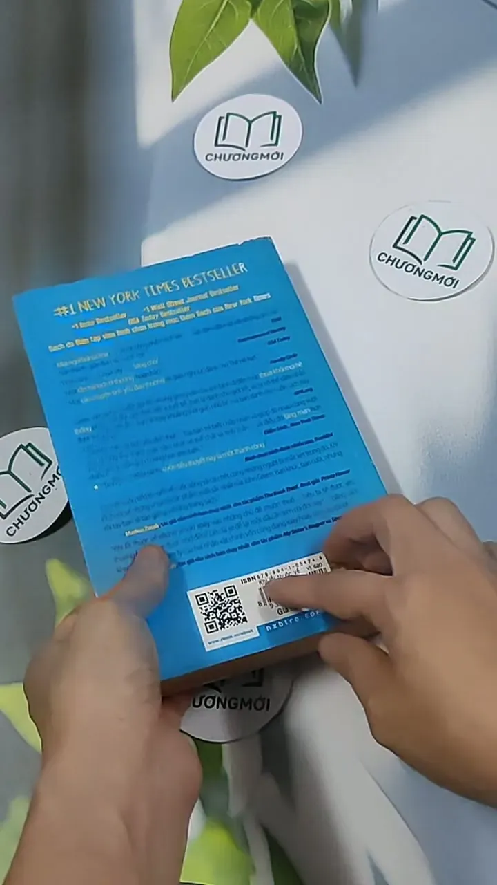 Khi lỗi thuộc về những vì sao 698577