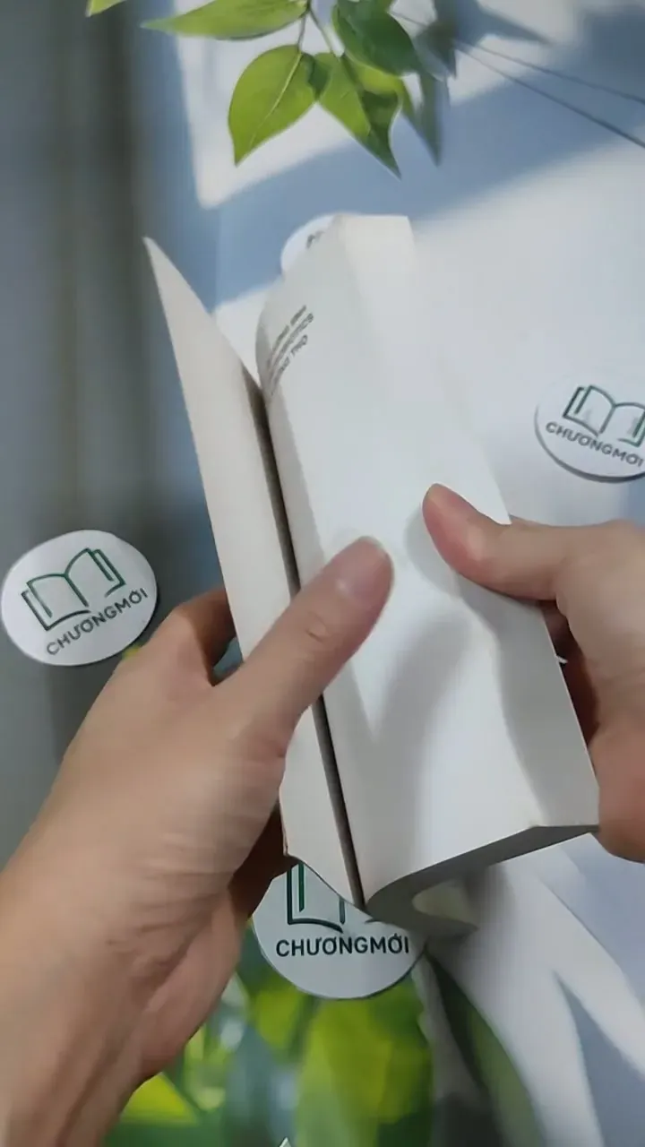 Thực Dưỡng Macrobiotics Hồi Xuân & Sống Thọ - George Ohsawa 707257