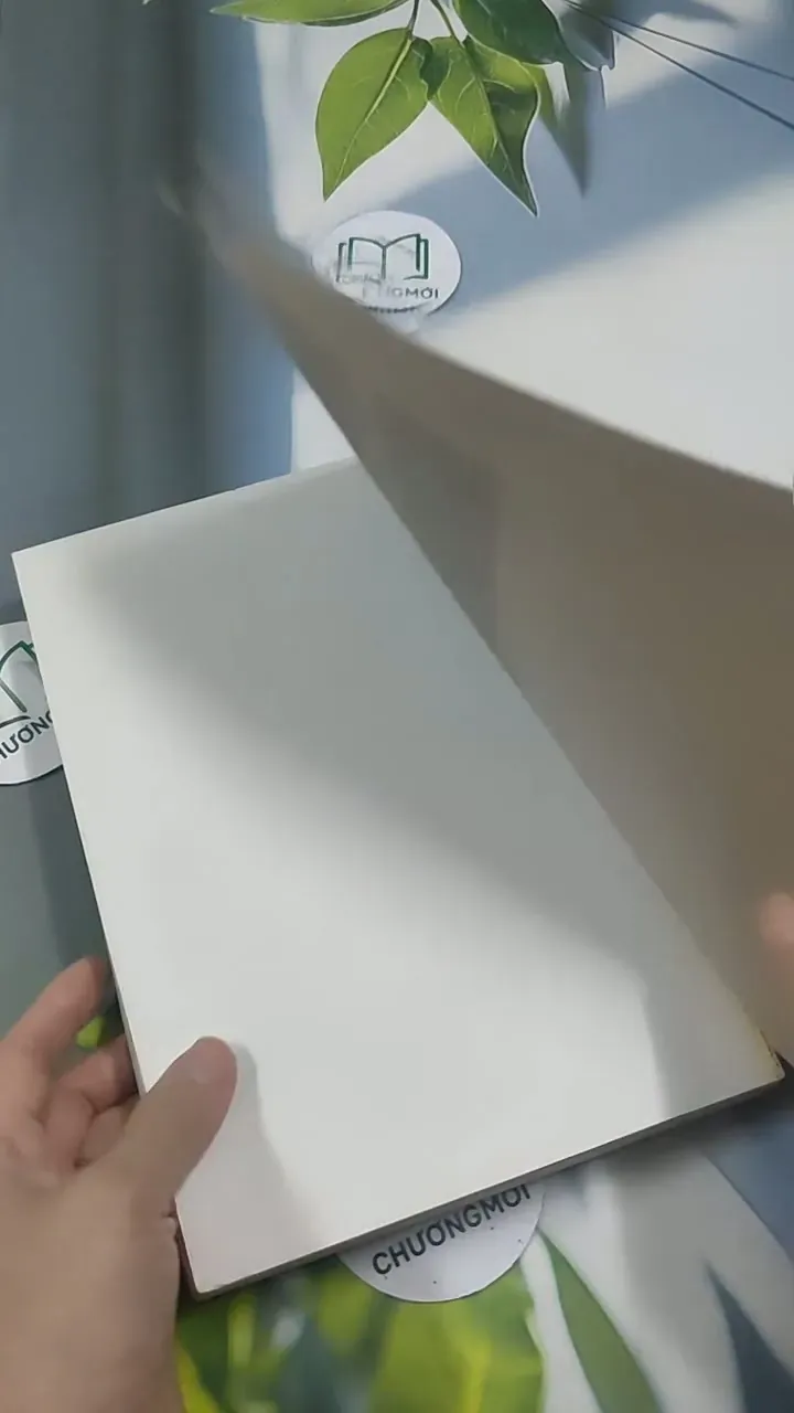 [MIỄN PHÍ BỌC SÁCH] Employment for Poverty Reduction and Food Security - Joachim Von Brau 715626