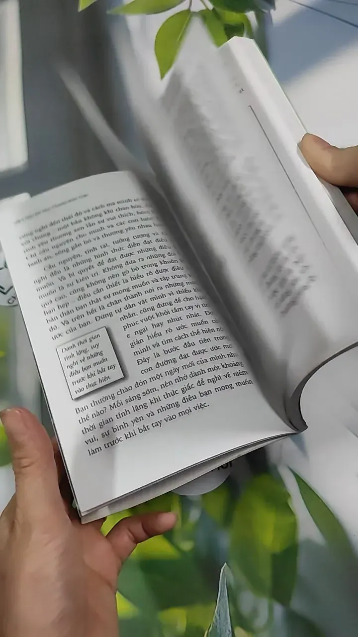 Hãy Để Mọi Chuyện Đơn Giản - Tolly Burkan 787102