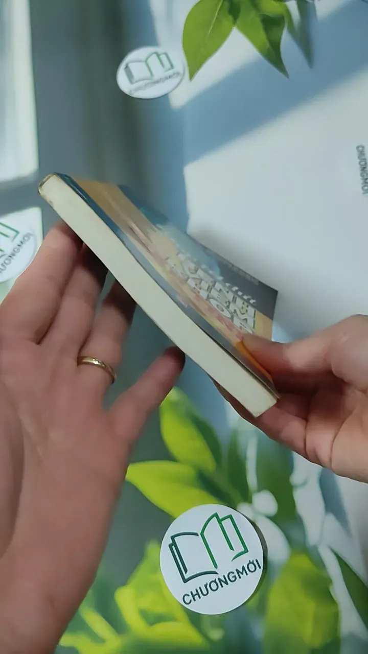 Giúp Trị Dứt Bệnh Viêm Khớp Mạn Tính - Richard Wagman 780905