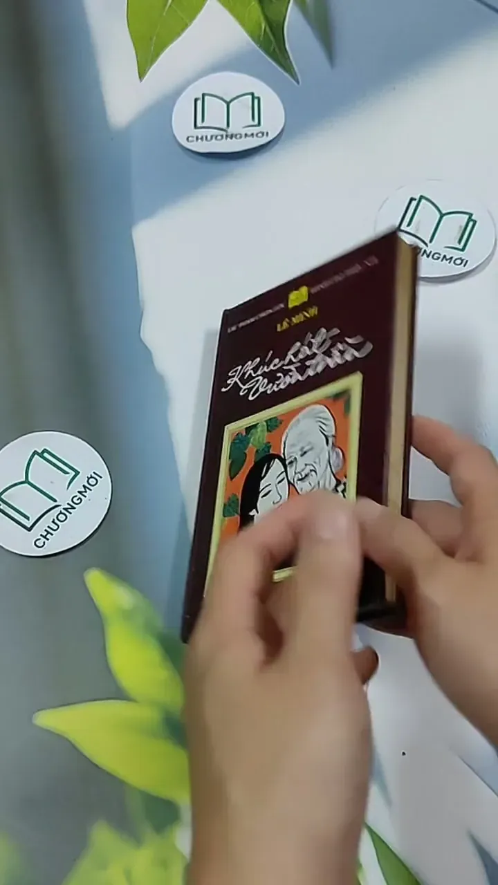 Khúc Hát Vườn Trầu - Lê Minh 703151