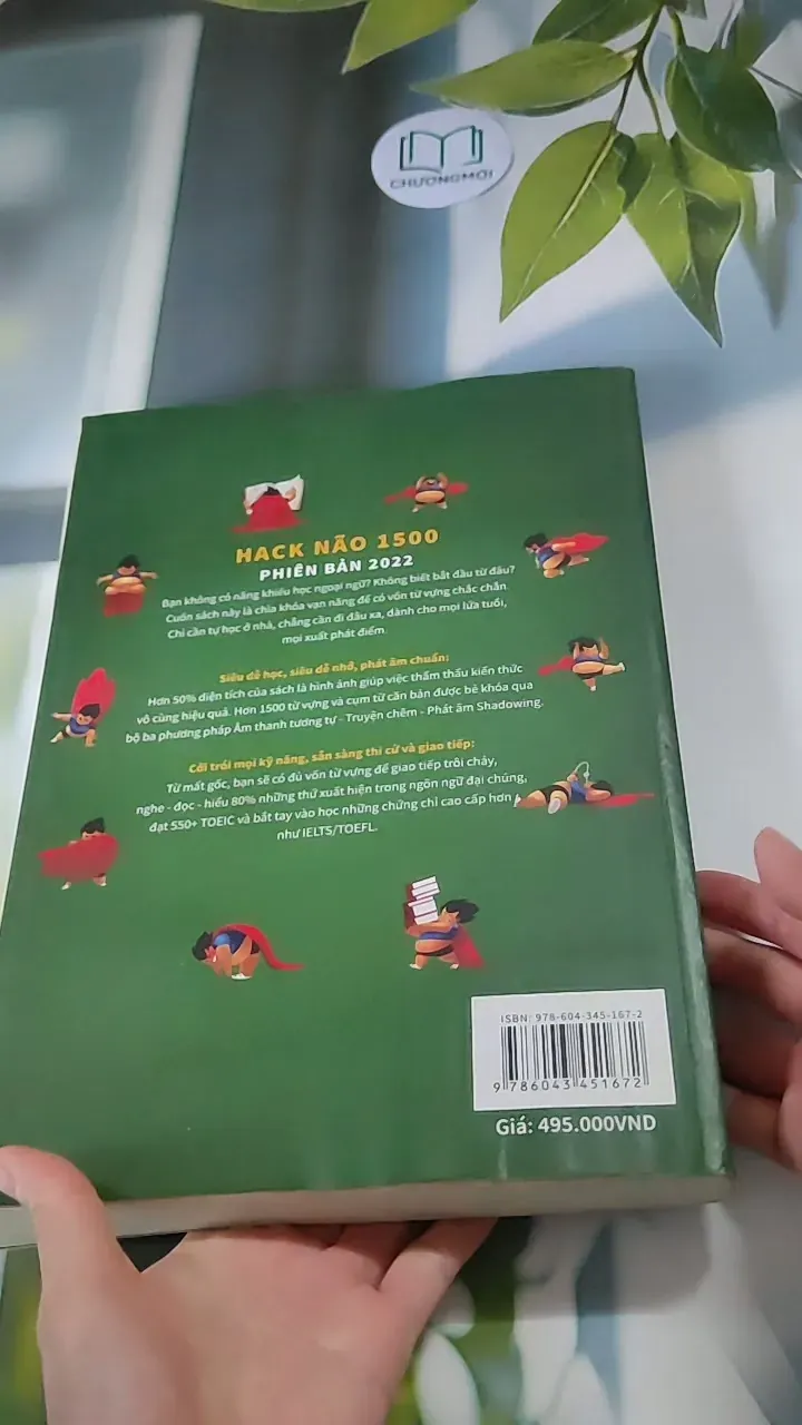 Hack Não 1500 607703