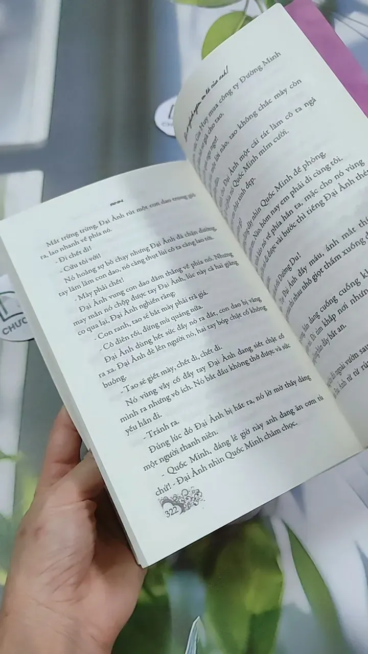 Bà Xã Nghịch Ngợm, Em Là Của Anh! - Ann 744708