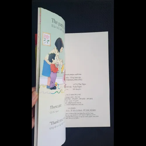 Usborne - Những trải nghiệm đầu tiên của bé ( Set 8 cuốn)