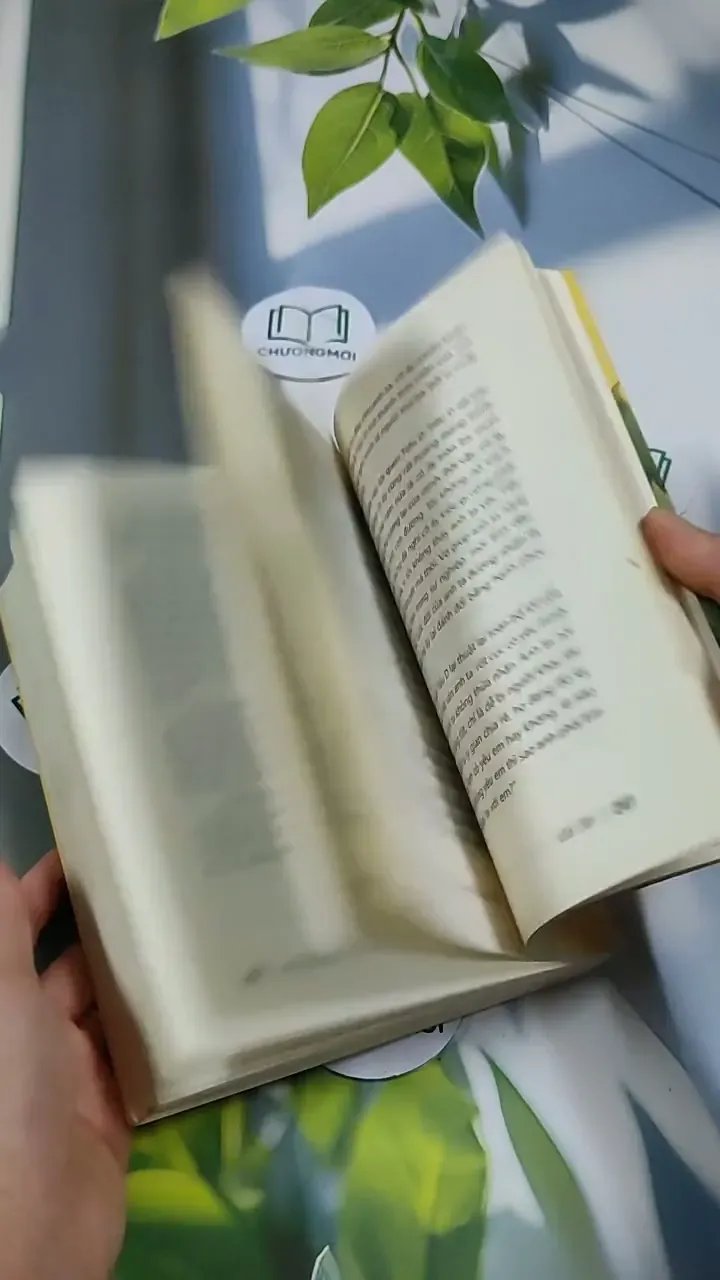 Khí Chất Bao Nhiêu, Hạnh Phúc Bấy Nhiêu - Vãn Tình 705716