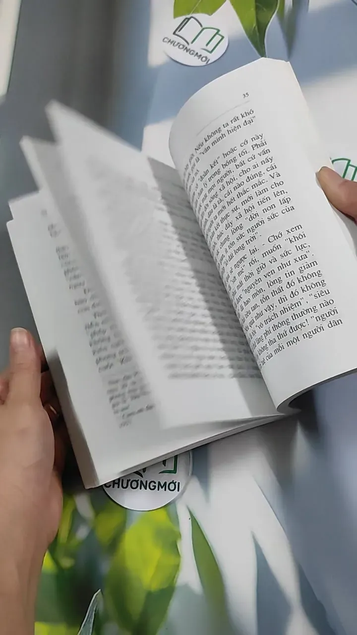 Di cảo của Nhà sư Thiện Chiếu - Thích Như Niệm 776212