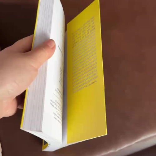 KHÔNG NGỪNG TIẾN VỀ PHÍA TRƯỚC- K4