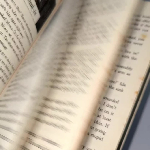 Thanh lý nghỉ bán ngoại văn cũ Peter Robinson, Danielle Steel, Daphne Du Maurier, Boyd